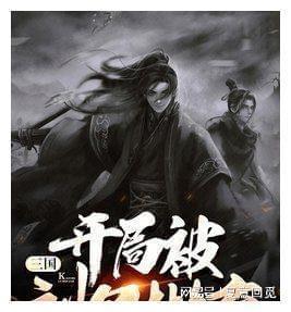 探索卧室如何装修出温馨的感觉?你喜欢把卧室装修成哪种风格?,加入知识星球平台